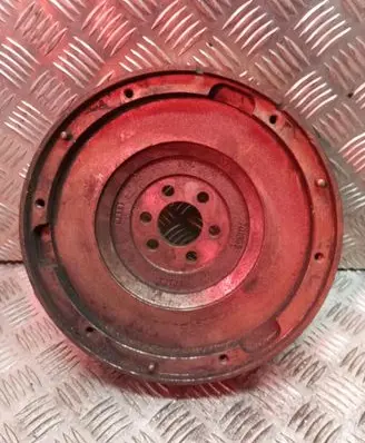 Volkswagen PASSAT B5.5 Flywheel 701068