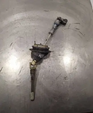 Renault Espace IV Steering wheel axle