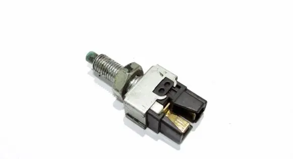 Ford Ranger Brake pedal sensor switch