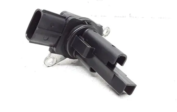 Volvo V60 Mass air flow meter 31342521