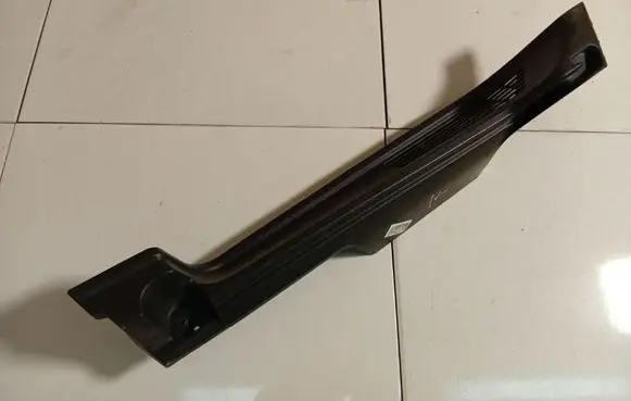 KIA Ceed Other interior part 859111H610