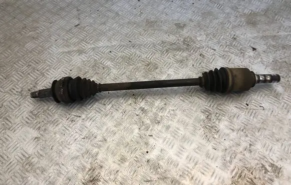 Subaru Legacy Front driveshaft VKJC7515