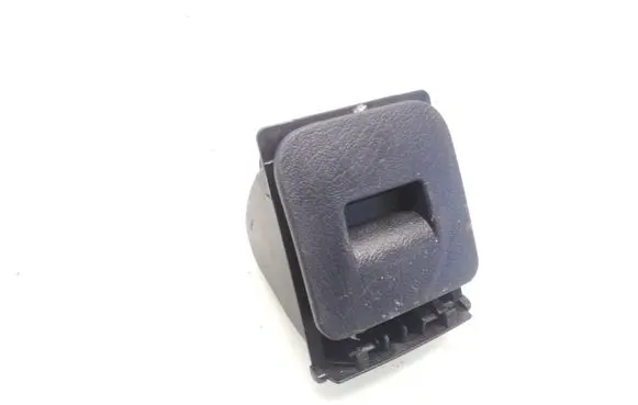 Citroen Xsara Car ashtray