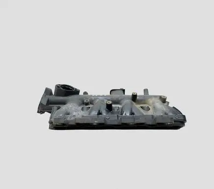 Opel Meriva A Intake manifold 55207034