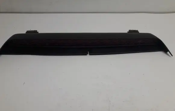 Volkswagen PASSAT B5.5 Third/center stoplight 1J5945121