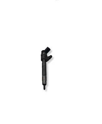 Mercedes-Benz B W245 Fuel injector A6400700787