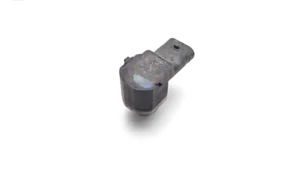 Audi Q7 4L Parking PDC sensor 3C0919275S 602.975