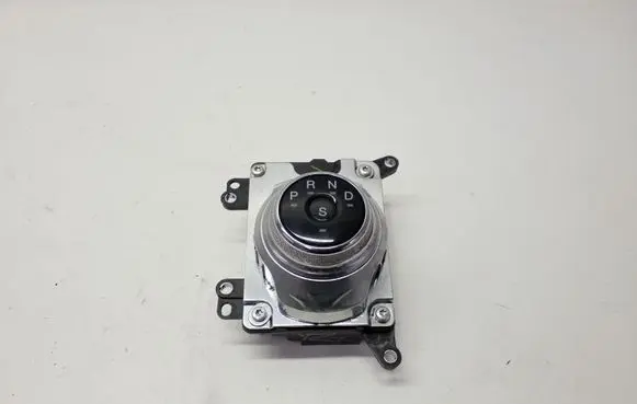 Ford Fusion II Gear shift switch/knob HG9P7P155AL
