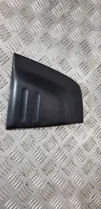 Suzuki Grand Vitara I Bottom trim 