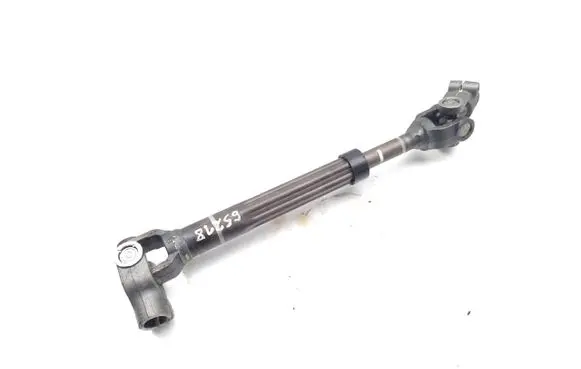 KIA Sportage Steering column universal joint 