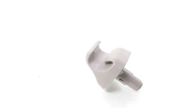 Honda Accord Sun visor clip/hook/bracket NF2