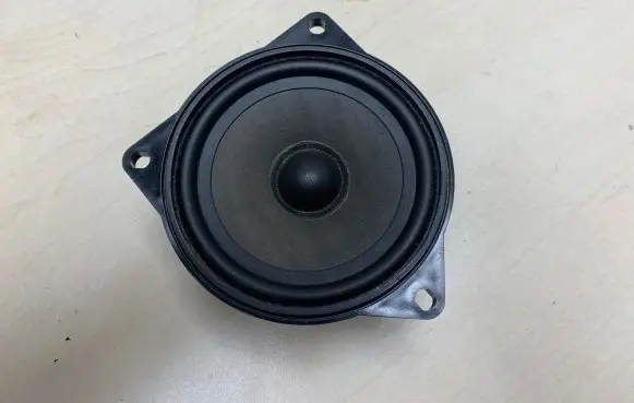 BMW X1 E84 Front door speaker 9141494 430407858261