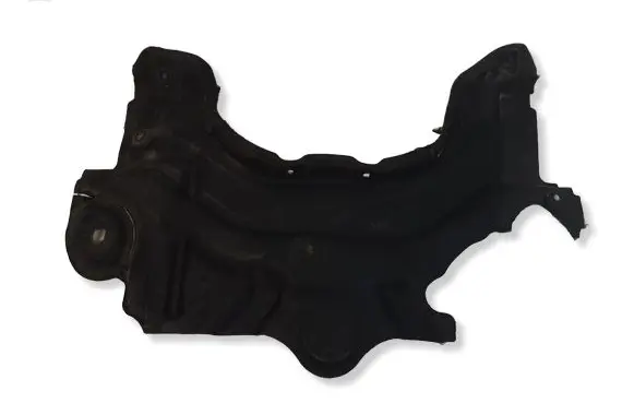BMW X3 F25 Other engine bay part 917505