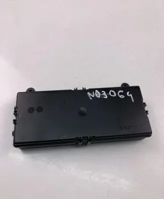 Volvo XC60 Other control units/modules 31472269AB