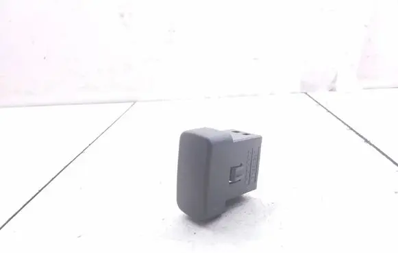 Volvo S40, V40 Other switches/knobs/shifts 30889567