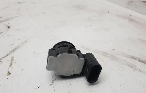 BMW 2 F22 F23 Parking PDC sensor 0263033264 9261612