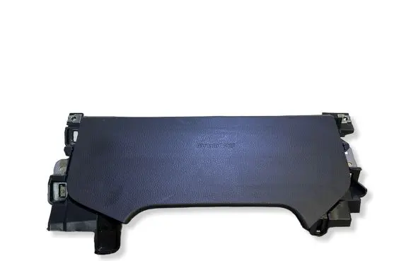 Toyota C-HR II Knee airbag TG11D01003 AJ0D24924ME5