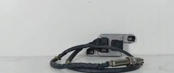Audi A7 S7 4G Lambda probe sensor