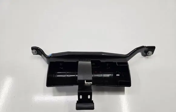 BMW X5 G05 Extinguisher 52102295620