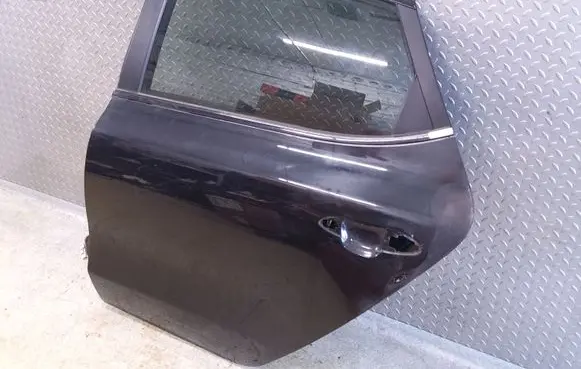 KIA Ceed Rear door 77003A2000