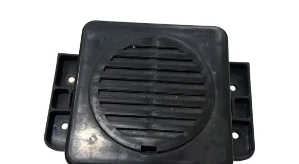 KIA Soul Alarm system siren 05690201