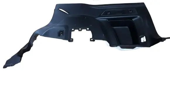 Subaru Forester SK Trunk/boot side trim panel 94027SJ000VH