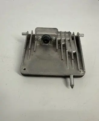 Mercedes-Benz E AMG W213 Windshield/windscreen camera A2139005819 A2139027912 A2139018707