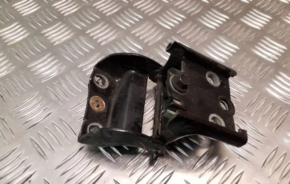 Chrysler Voyager Tailgate/trunk/boot hinge