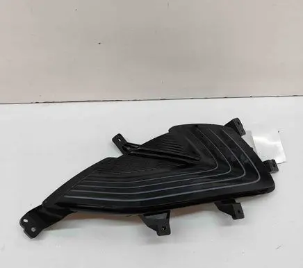 BYD Tang II LED Daytime headlight EKEA4102200