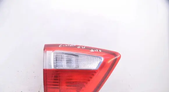 Ford C-MAX II Tailgate rear/tail lights AM5113A603BF
