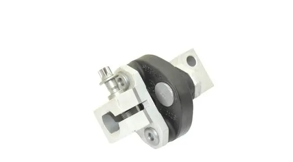 BMW 3 E46 Steering column universal joint 32301094703 1094703
