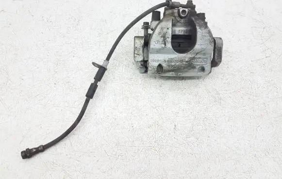 Ford Escape IV Front brake caliper 2B294 2B294B 2B302