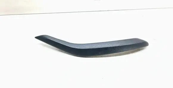 BMW X5 F15 Front door interior handle trim 7292253