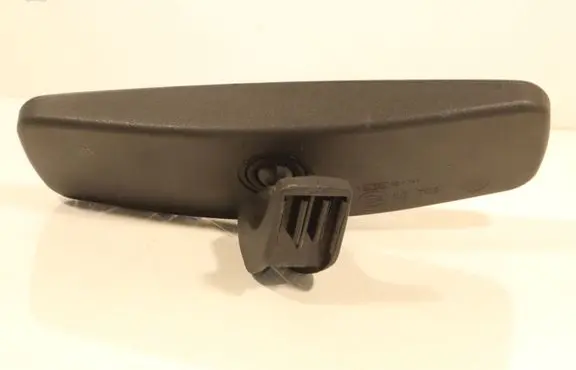 Renault Megane IV Rear view mirror (interior) E2025028