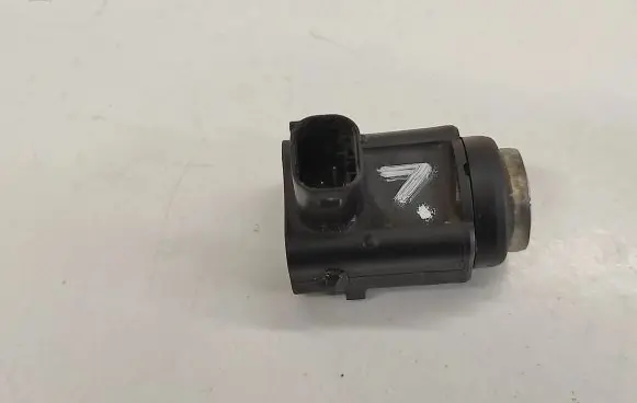 Opel Vectra C Parking PDC sensor 12787793 0263003208