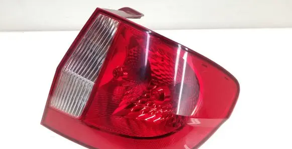 Hyundai Getz Rear/tail lights 924021C5XX