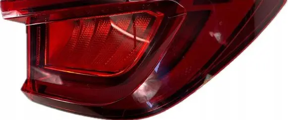 Seat Leon IV Rear/tail lights 5FA945208C