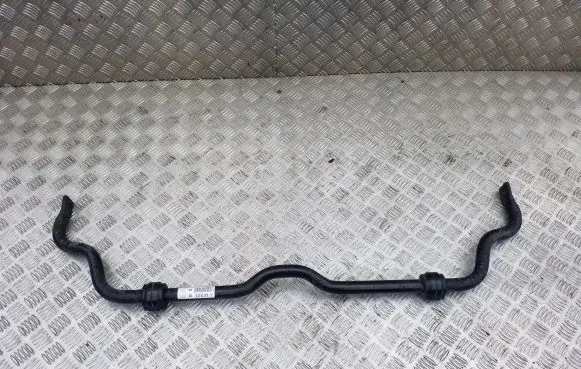 Mercedes-Benz EQB Front anti-roll bar/sway bar A2433206200