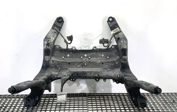 Mini Clubman F54 Front subframe 6872729
