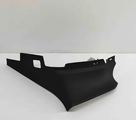 Jaguar F-Type (C) pillar trim EX5351748A