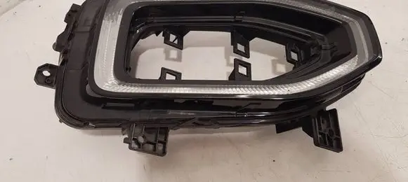 Volkswagen ID.4 LED Daytime headlight 11A941055A