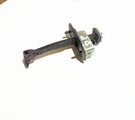 KIA Ceed Front door check strap stopper 