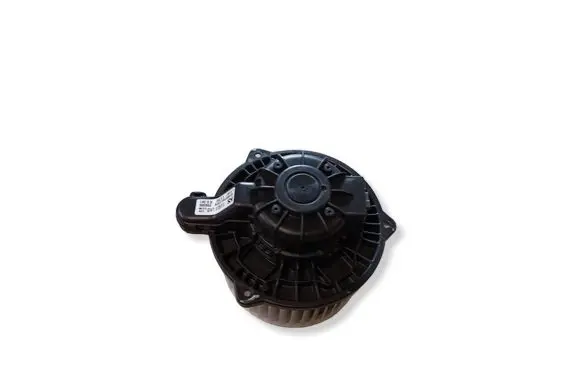 Hyundai Tucson TL Heater fan/blower 200305 L0661G0303