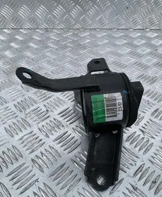 KIA Picanto Engine mount vacuum valve 21830-G6120