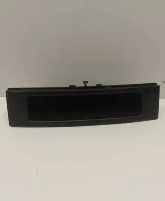 Mercedes-Benz Vito Viano W639 Dashboard storage box/compartment A9066890147