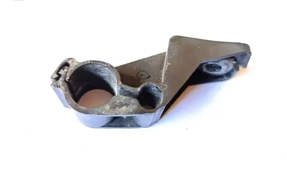 Citroen C3 Picasso Other interior part