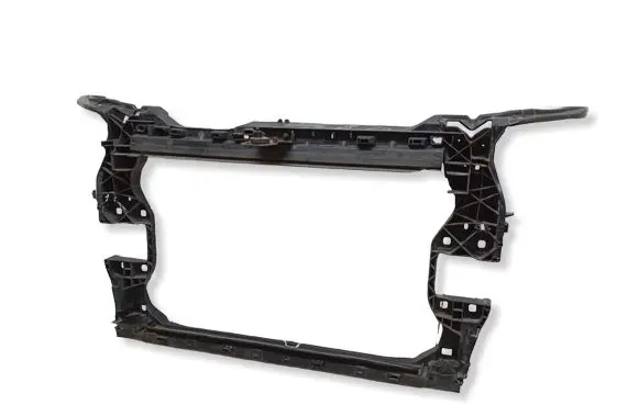 Audi Q5 SQ5 Radiator support slam panel 80A121292E