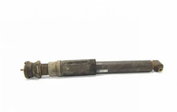 Peugeot 406 Rear shock absorber/damper
