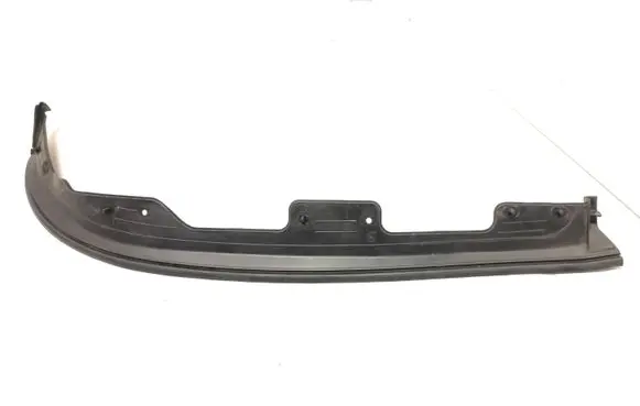 Mini One - Cooper F56 F55 Front door rubber seal 7299997 19017210