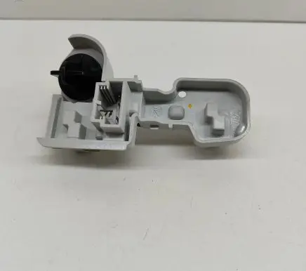 Volkswagen Golf VII Other control units/modules 5G9945259